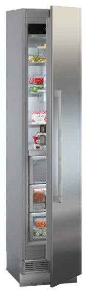 Миле Морозильник Monolith EFNei 9470 001 Miele
